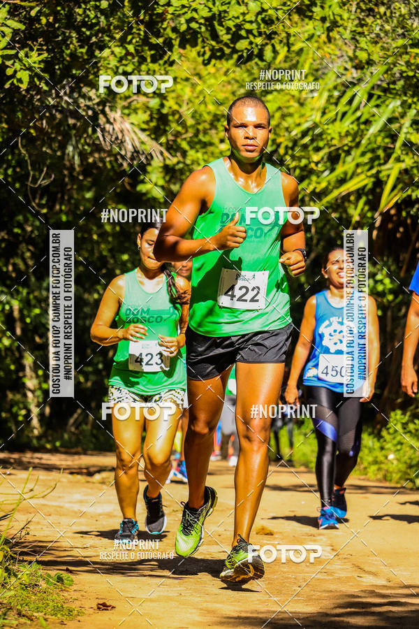 Compre as suas fotos do evento1 Corrida Dom Bosco no Fotop