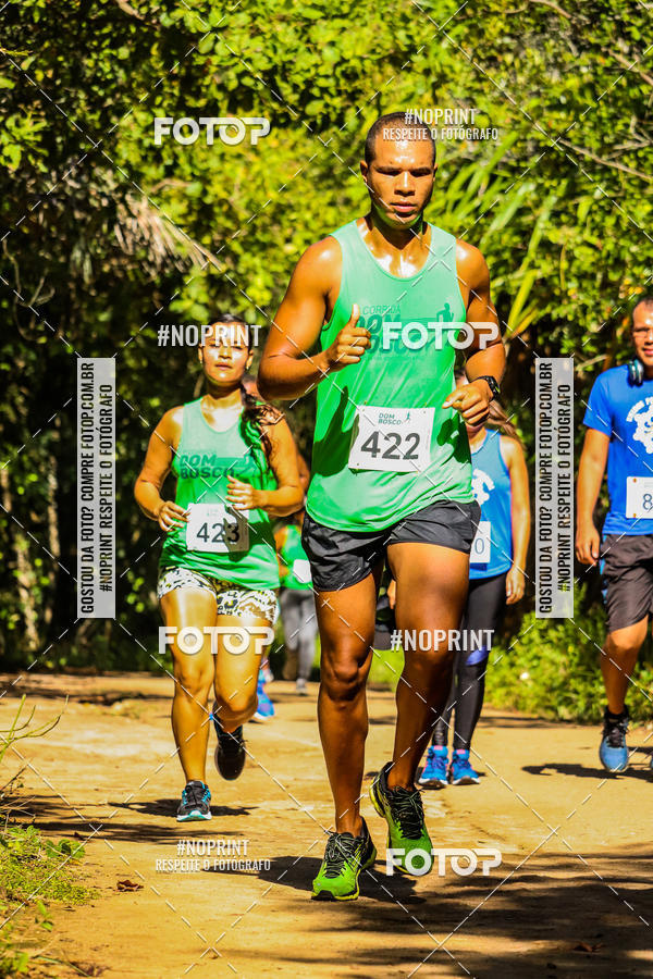 Compre as suas fotos do evento1 Corrida Dom Bosco no Fotop