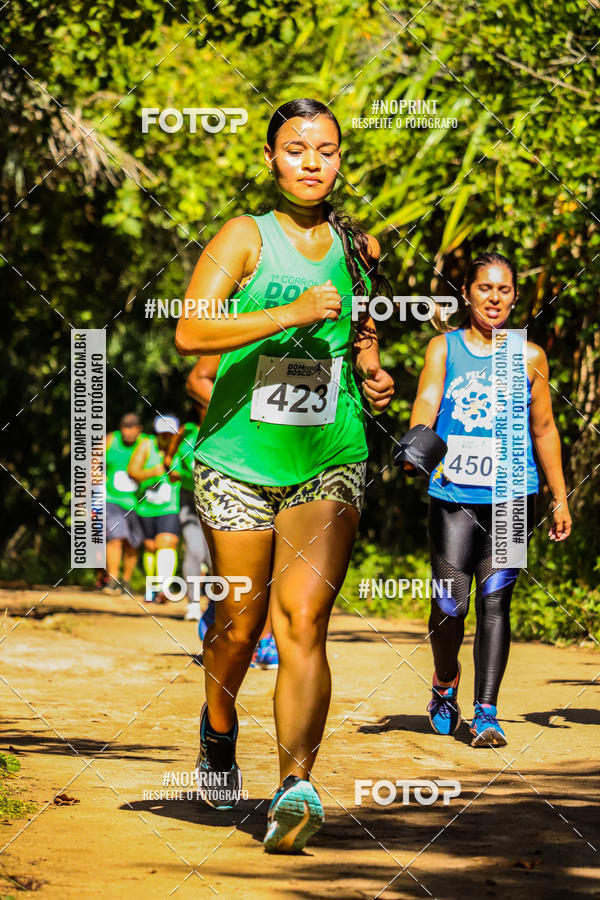 Compre as suas fotos do evento1 Corrida Dom Bosco no Fotop