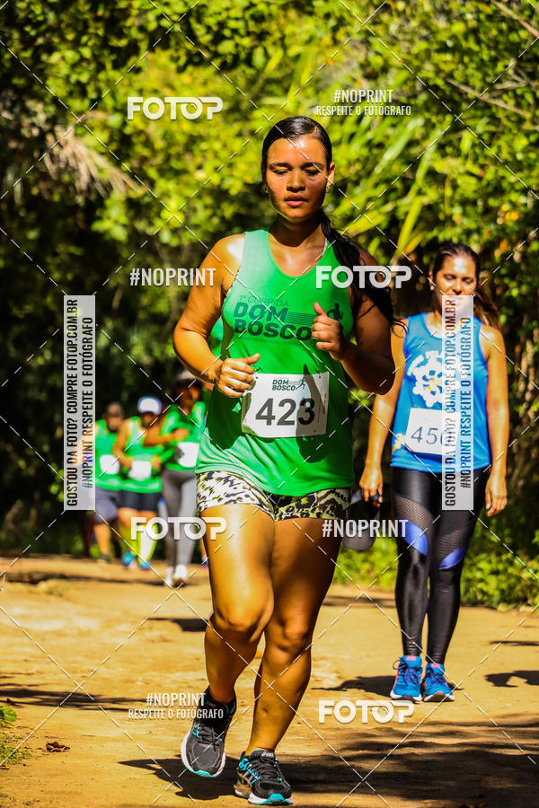 Compre as suas fotos do evento1 Corrida Dom Bosco no Fotop