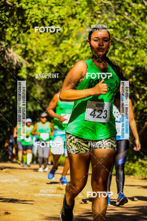 Buy your photos of the event1 Corrida Dom Bosco on Fotop