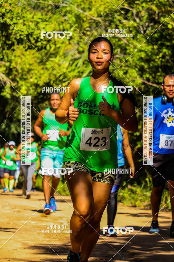 Buy your photos of the event1 Corrida Dom Bosco on Fotop
