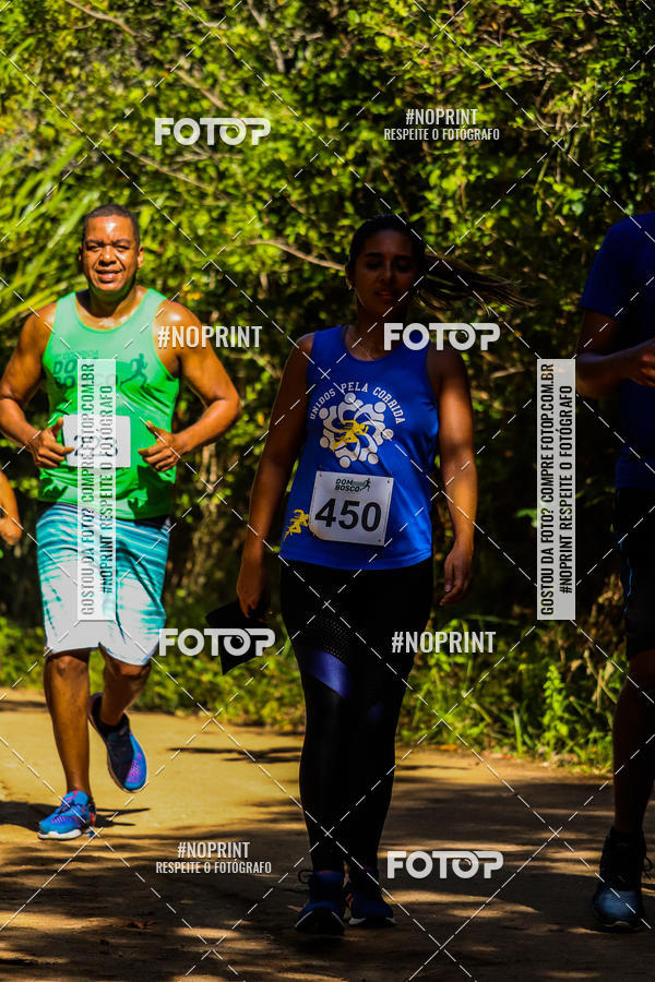 Buy your photos of the event1 Corrida Dom Bosco on Fotop
