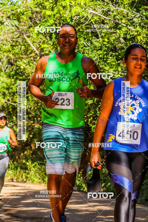 Buy your photos of the event1 Corrida Dom Bosco on Fotop