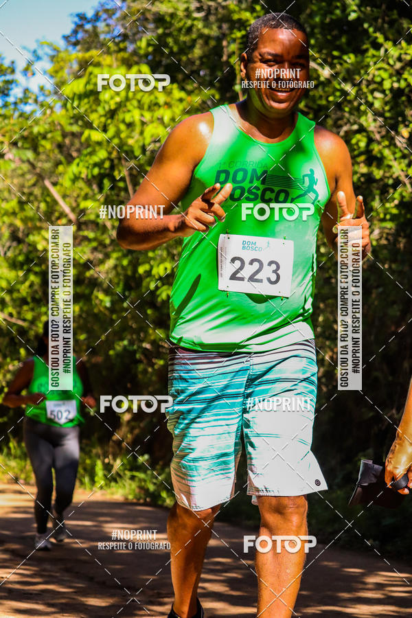 Buy your photos of the event1 Corrida Dom Bosco on Fotop