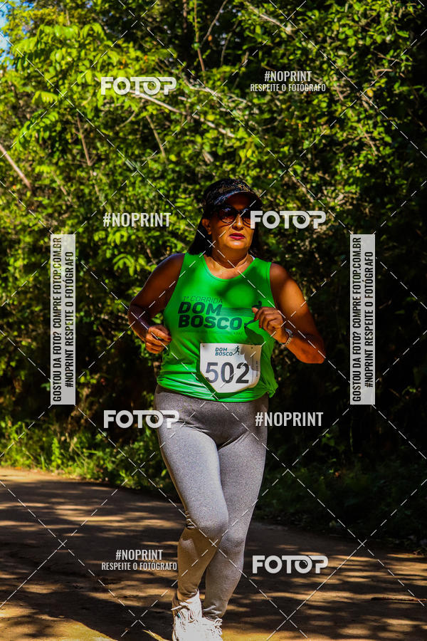 Buy your photos of the event1 Corrida Dom Bosco on Fotop