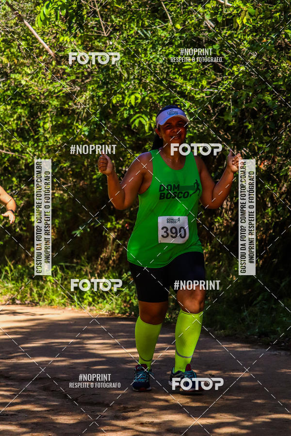Buy your photos of the event1 Corrida Dom Bosco on Fotop