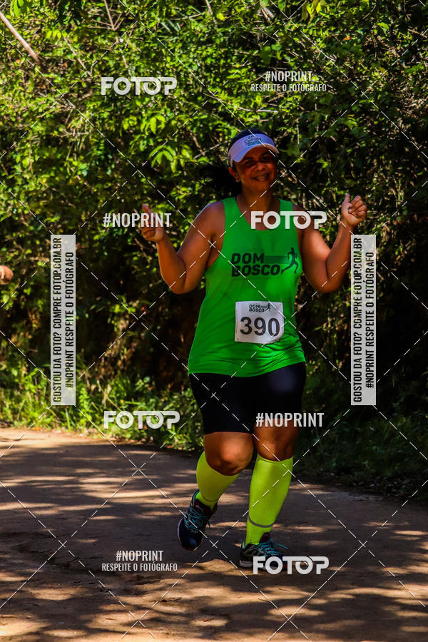 Buy your photos of the event1 Corrida Dom Bosco on Fotop