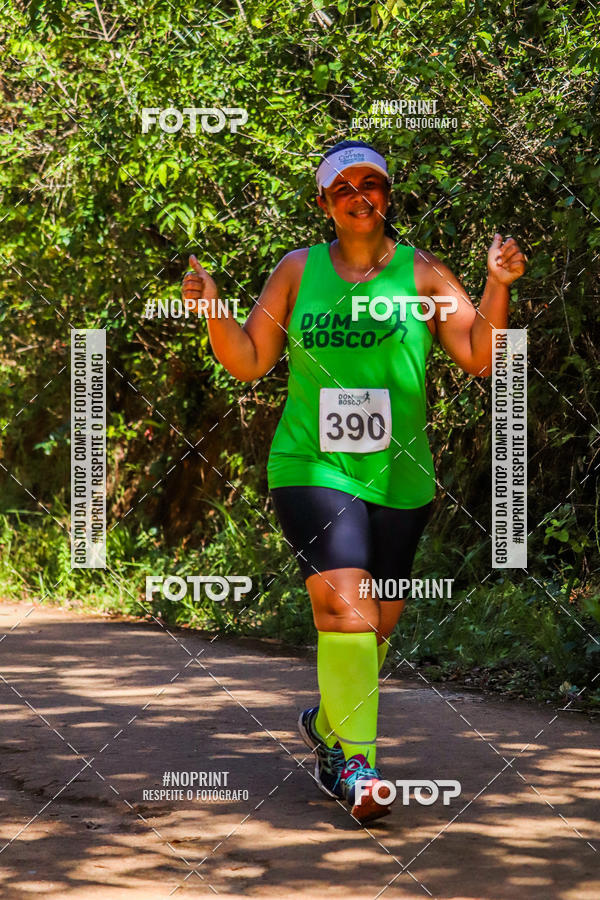 Buy your photos of the event1 Corrida Dom Bosco on Fotop