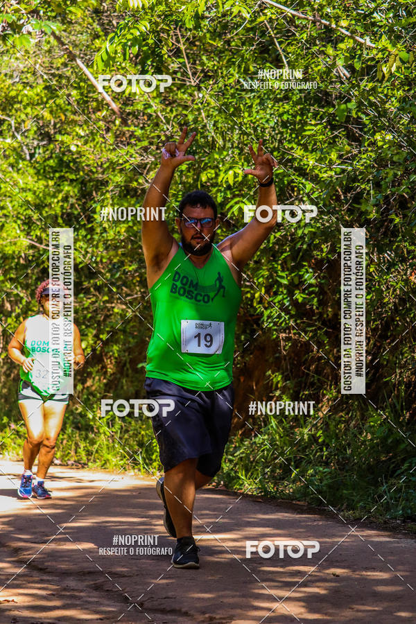 Buy your photos of the event1 Corrida Dom Bosco on Fotop