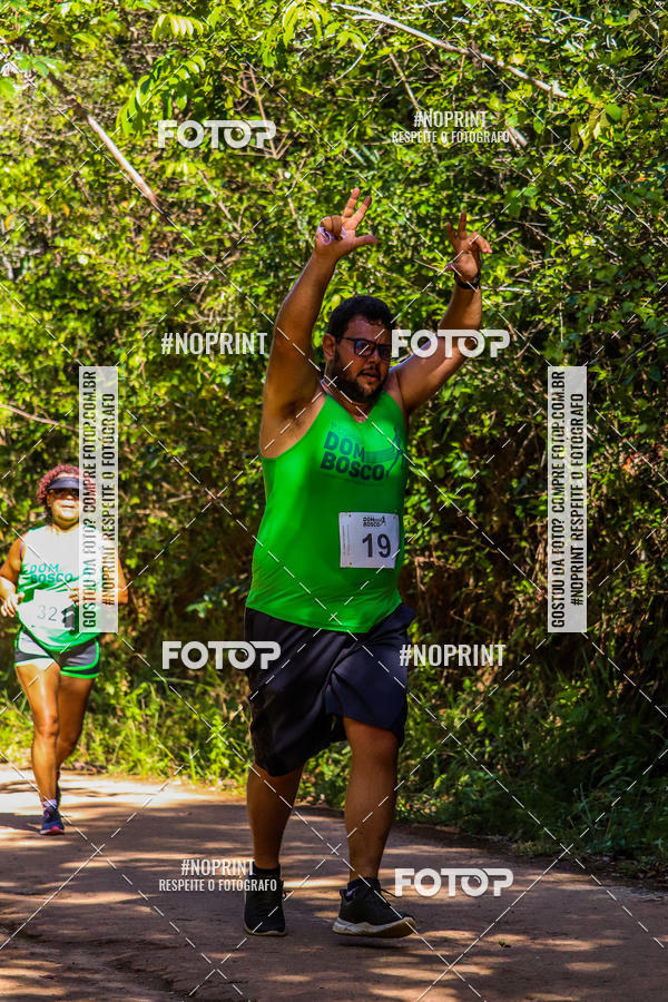 Buy your photos of the event1 Corrida Dom Bosco on Fotop