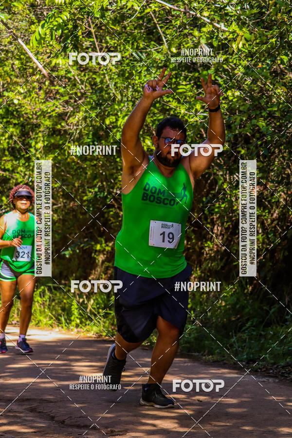 Buy your photos of the event1 Corrida Dom Bosco on Fotop