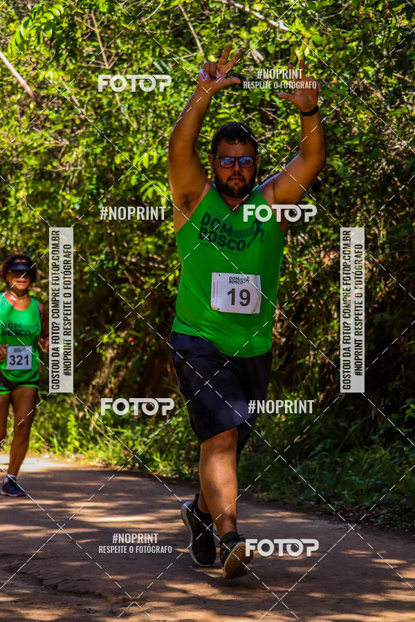 Buy your photos of the event1 Corrida Dom Bosco on Fotop