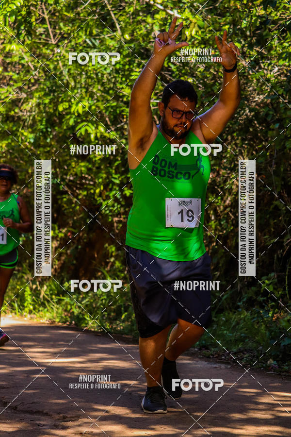 Buy your photos of the event1 Corrida Dom Bosco on Fotop