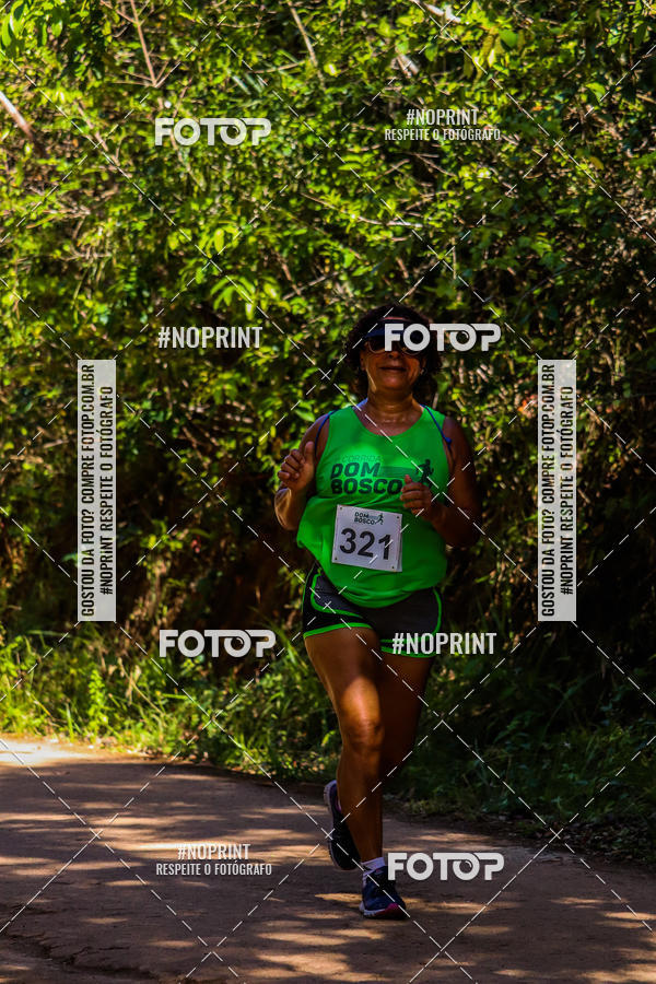 Buy your photos of the event1 Corrida Dom Bosco on Fotop