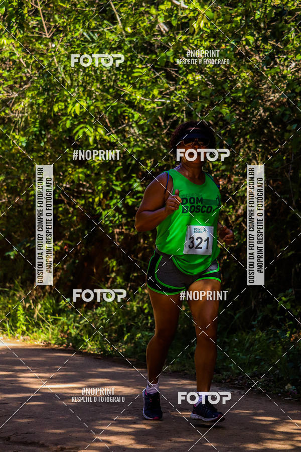 Buy your photos of the event1 Corrida Dom Bosco on Fotop