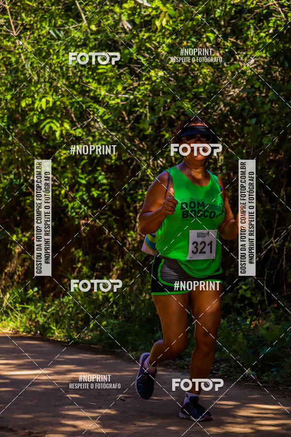 Buy your photos of the event1 Corrida Dom Bosco on Fotop