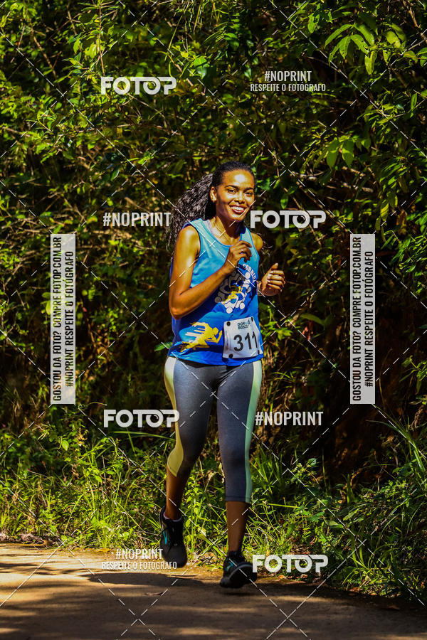 Buy your photos of the event1 Corrida Dom Bosco on Fotop