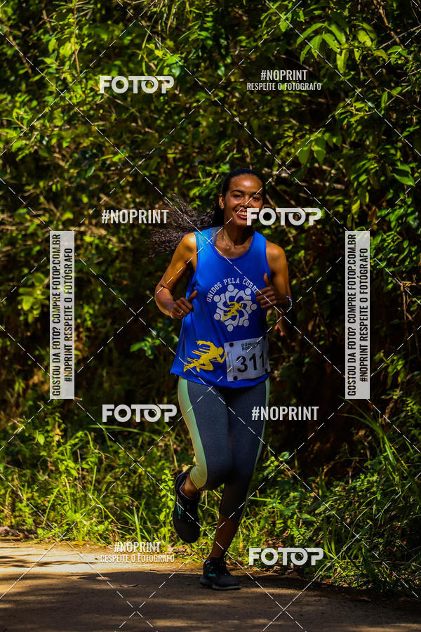 Buy your photos of the event1 Corrida Dom Bosco on Fotop