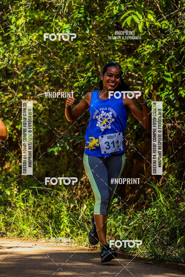 Buy your photos of the event1 Corrida Dom Bosco on Fotop