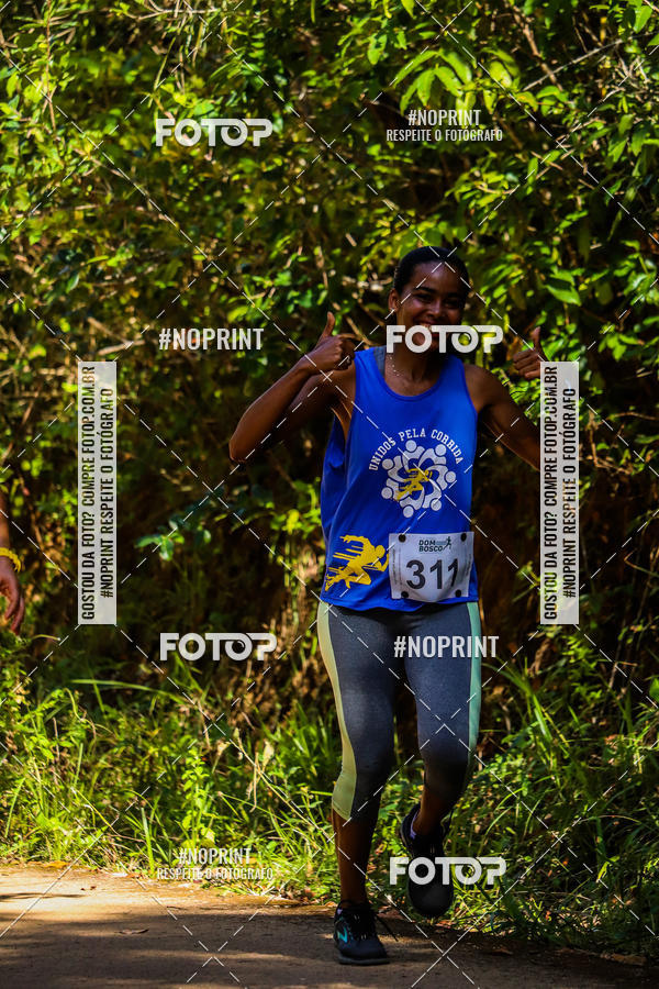 Buy your photos of the event1 Corrida Dom Bosco on Fotop
