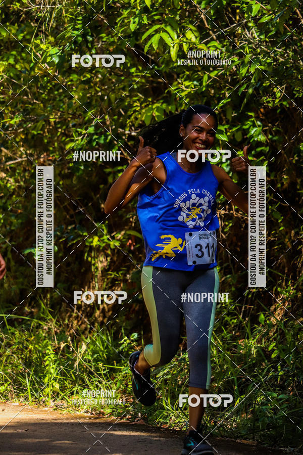 Buy your photos of the event1 Corrida Dom Bosco on Fotop