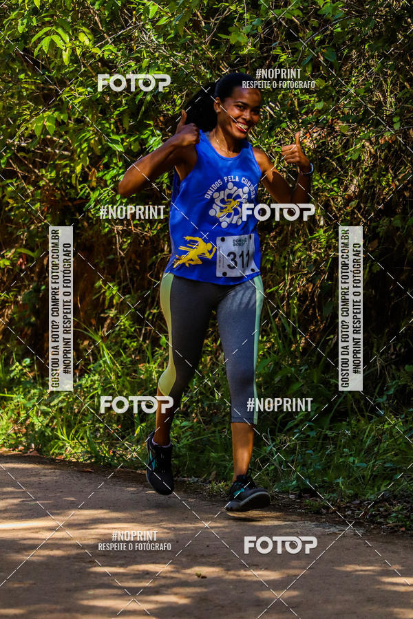 Buy your photos of the event1 Corrida Dom Bosco on Fotop