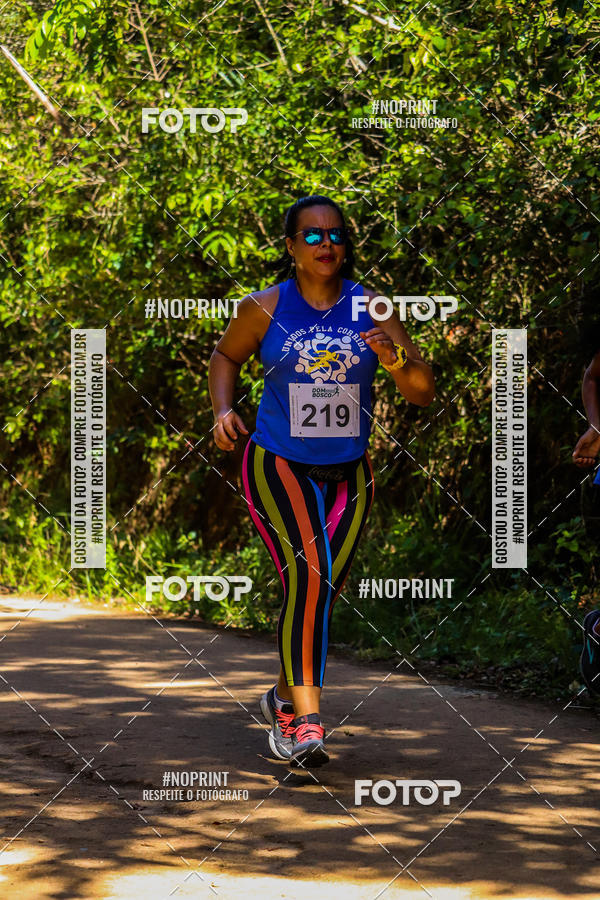 Buy your photos of the event1 Corrida Dom Bosco on Fotop