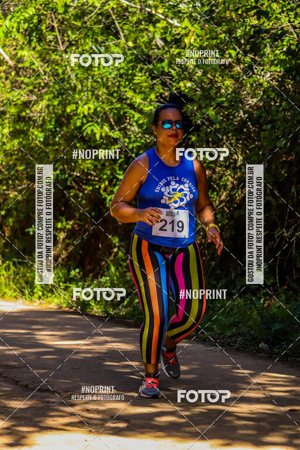 Buy your photos of the event1 Corrida Dom Bosco on Fotop