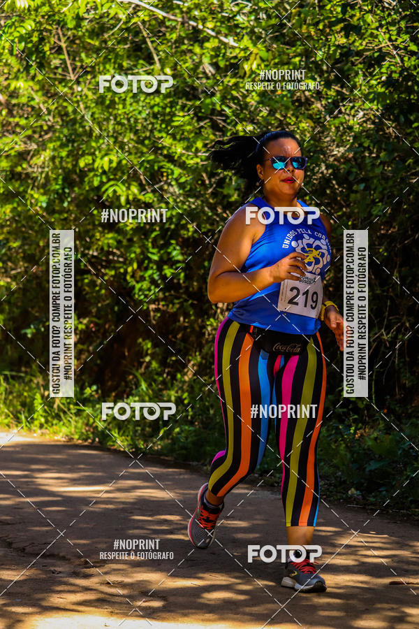 Buy your photos of the event1 Corrida Dom Bosco on Fotop