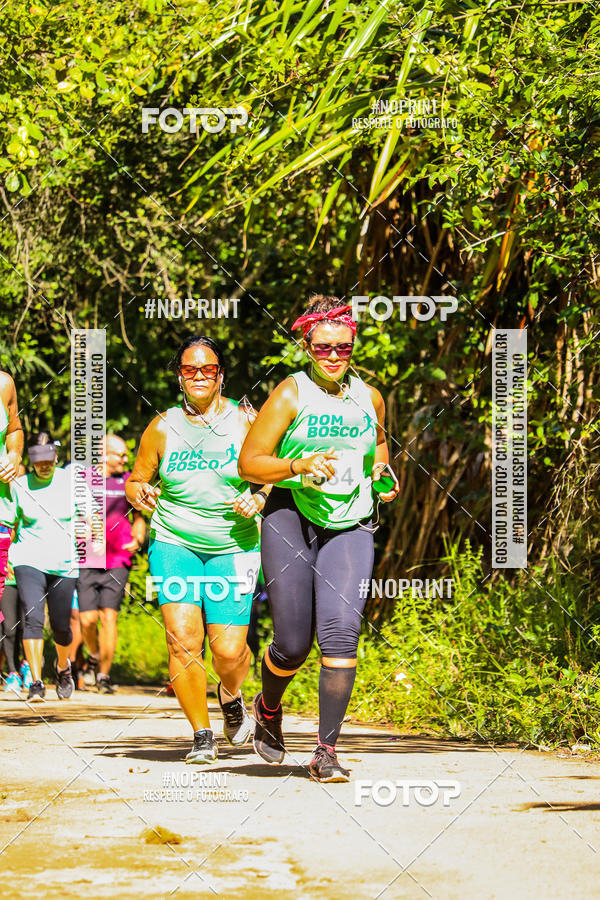 Buy your photos of the event1 Corrida Dom Bosco on Fotop