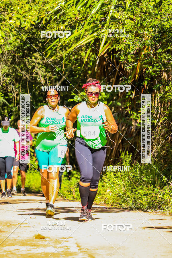Buy your photos of the event1 Corrida Dom Bosco on Fotop