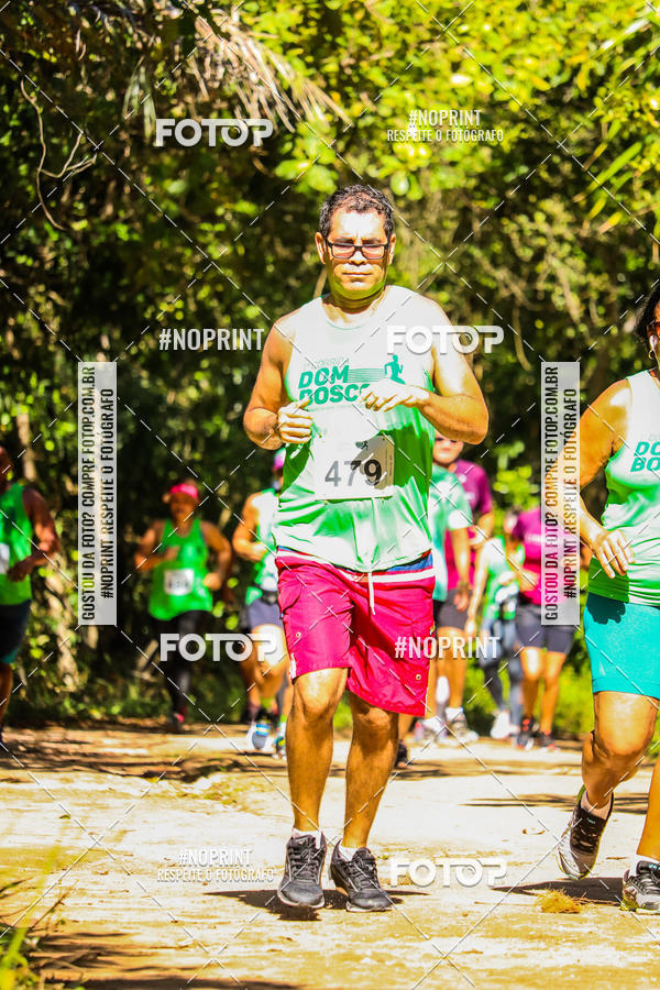 Compre as suas fotos do evento1 Corrida Dom Bosco no Fotop