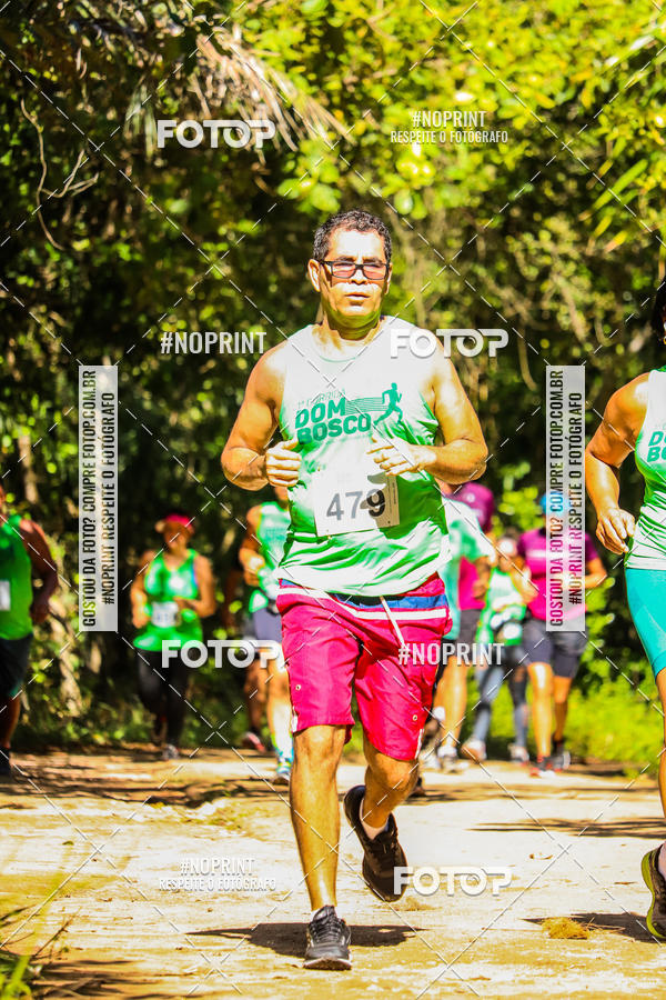 Compre as suas fotos do evento1 Corrida Dom Bosco no Fotop