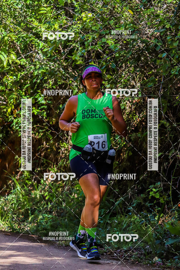 Compre as suas fotos do evento1 Corrida Dom Bosco no Fotop