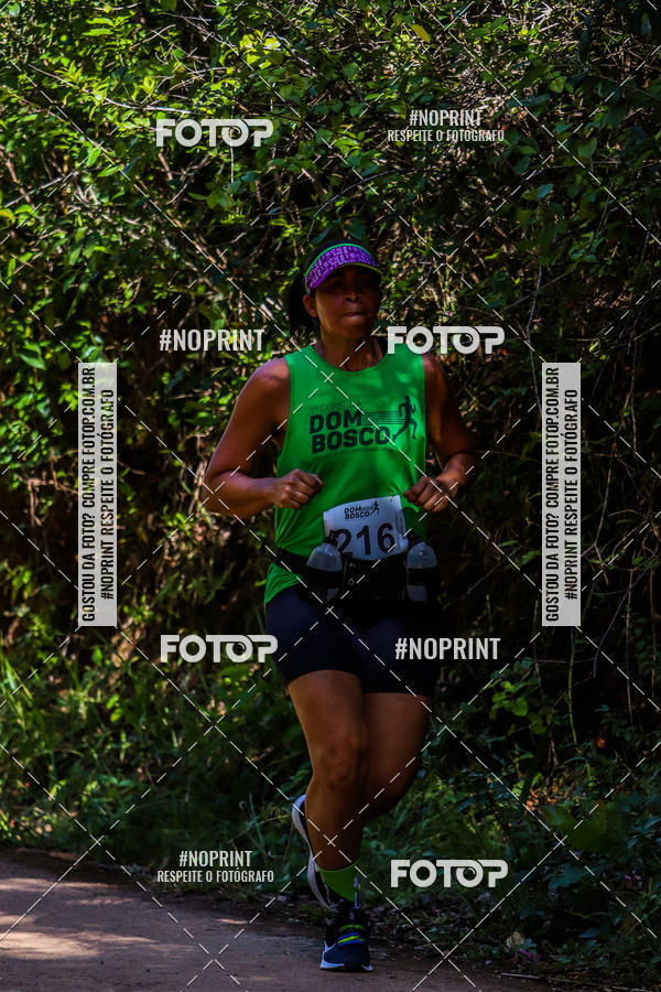 Compre as suas fotos do evento1 Corrida Dom Bosco no Fotop