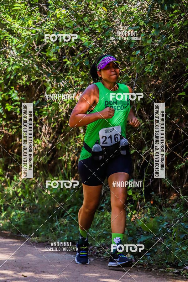 Compre as suas fotos do evento1 Corrida Dom Bosco no Fotop