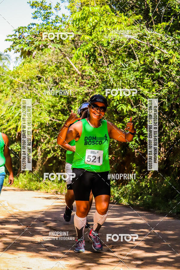 Compre as suas fotos do evento1 Corrida Dom Bosco no Fotop