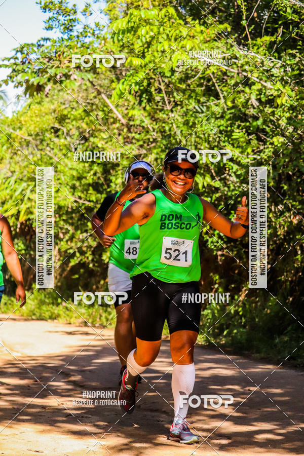 Compre as suas fotos do evento1 Corrida Dom Bosco no Fotop