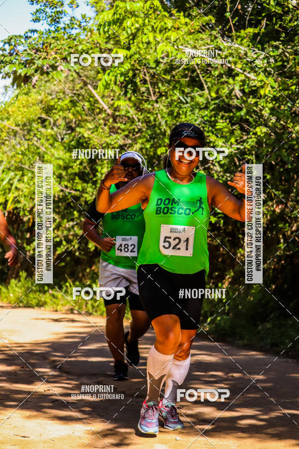 Compre as suas fotos do evento1 Corrida Dom Bosco no Fotop