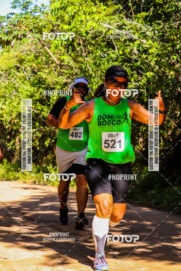 Compre as suas fotos do evento1 Corrida Dom Bosco no Fotop