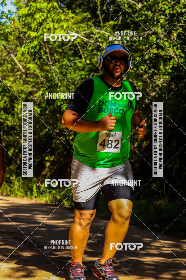 Compre as suas fotos do evento1 Corrida Dom Bosco no Fotop