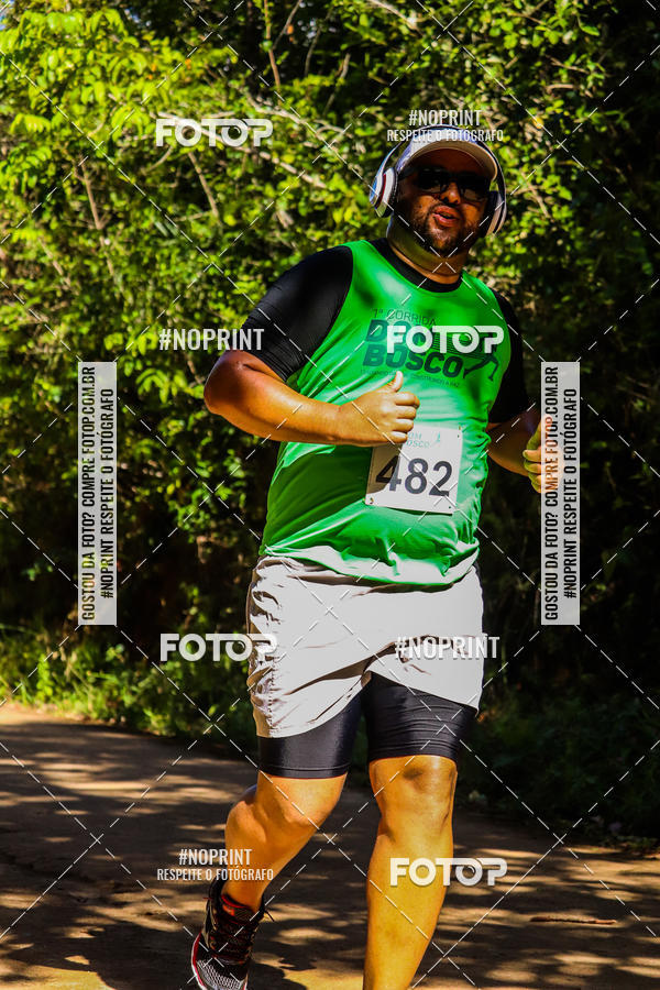 Compre as suas fotos do evento1 Corrida Dom Bosco no Fotop