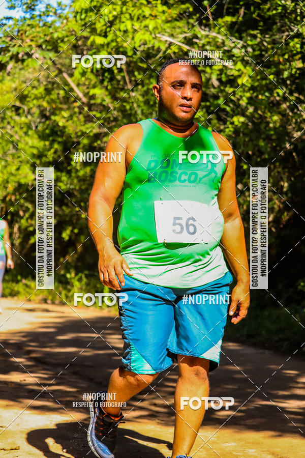 Compre as suas fotos do evento1 Corrida Dom Bosco no Fotop