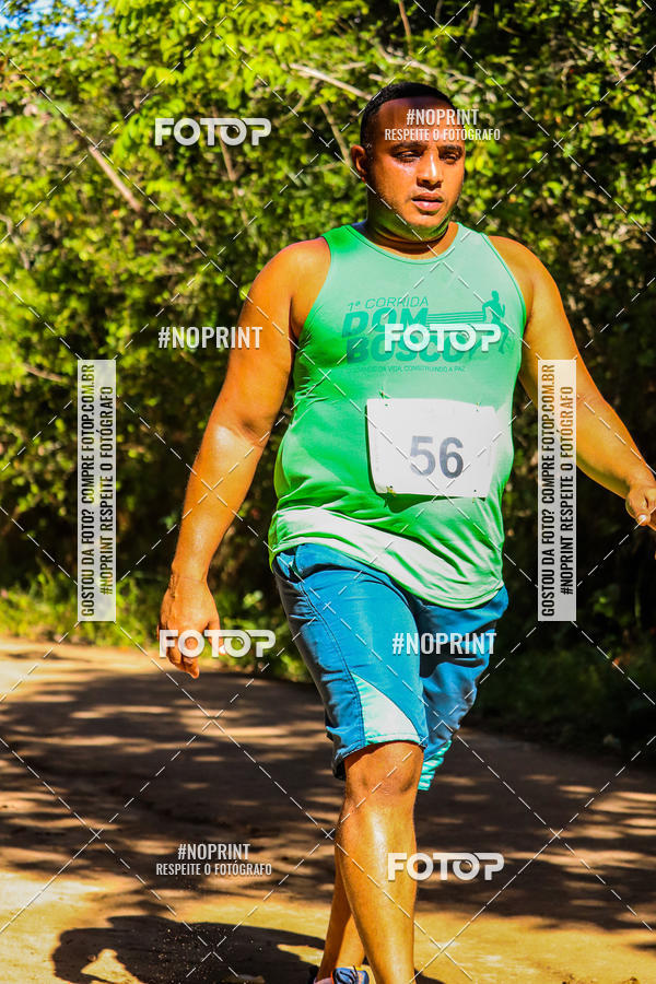 Compre as suas fotos do evento1 Corrida Dom Bosco no Fotop