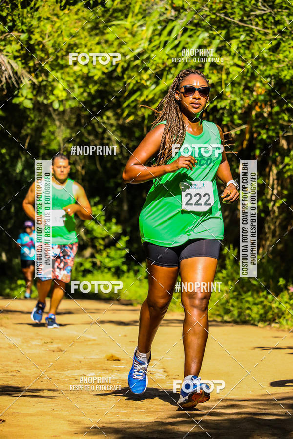 Compre as suas fotos do evento1 Corrida Dom Bosco no Fotop