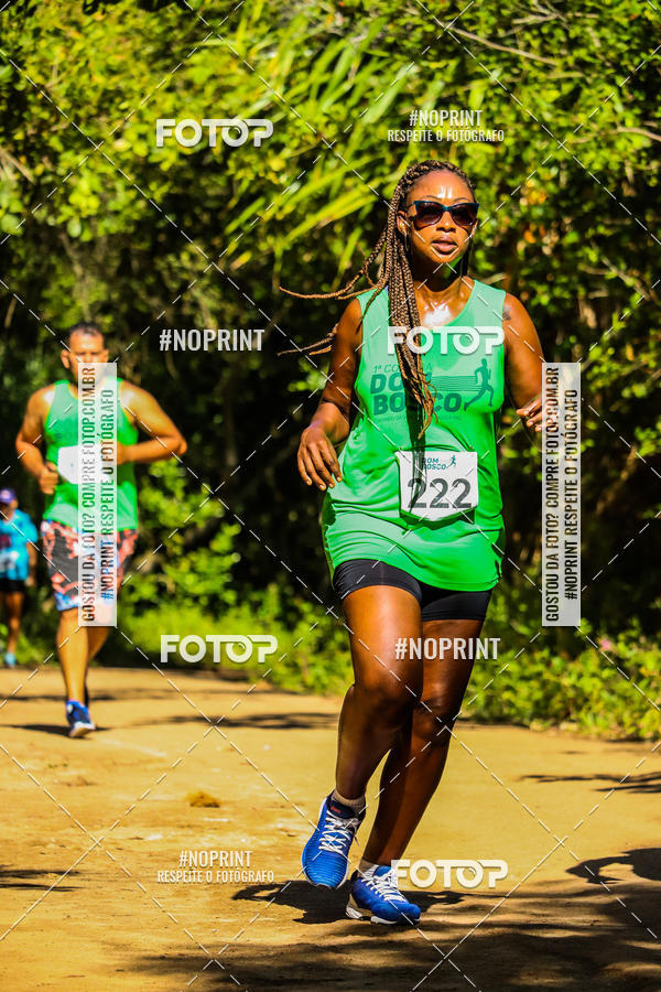 Compre as suas fotos do evento1 Corrida Dom Bosco no Fotop