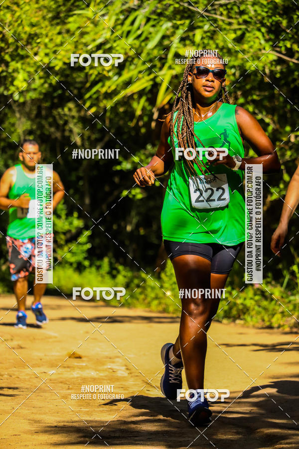 Compre as suas fotos do evento1 Corrida Dom Bosco no Fotop