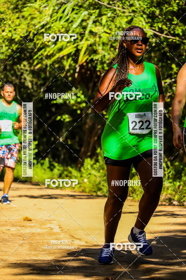 Compre as suas fotos do evento1 Corrida Dom Bosco no Fotop