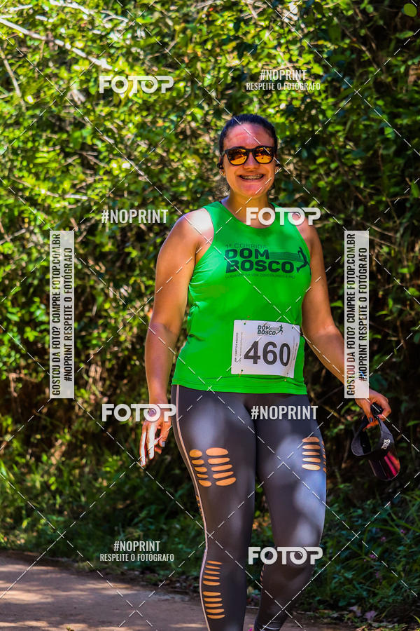 Compre as suas fotos do evento1 Corrida Dom Bosco no Fotop
